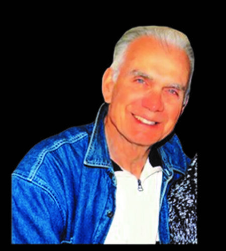 WILLIAM McCLURE